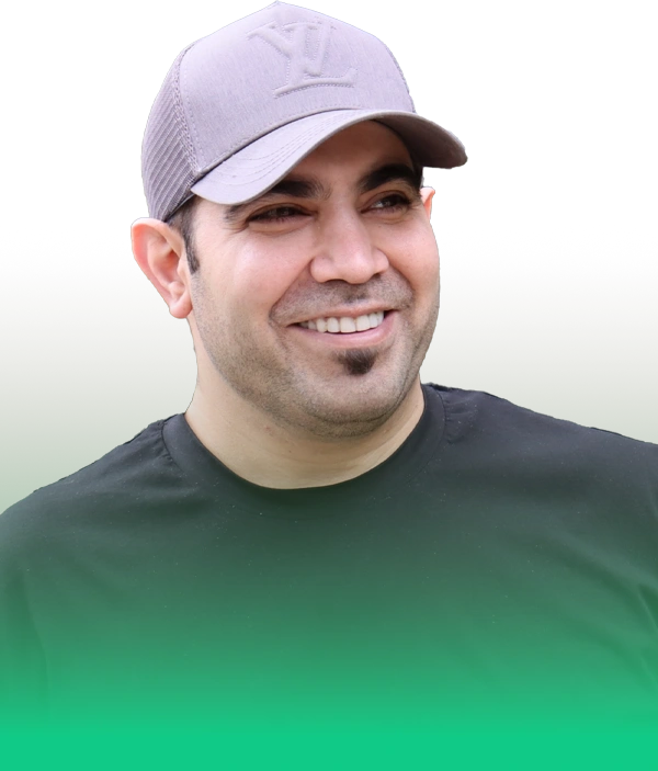 دوره ابر انسان