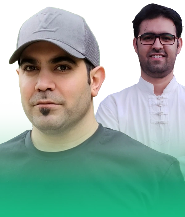 دوره پولسازی در خانه