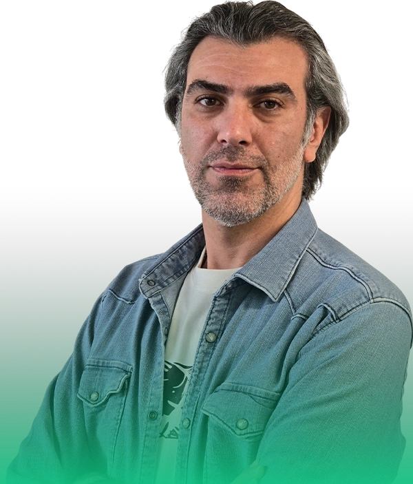 دوره نومرولوژی
