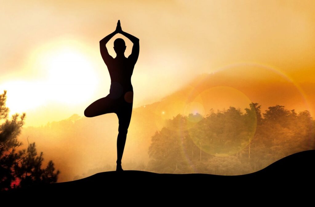 برای اینکه دوباره از اول با موفقیت شروع کنید؛ به این 5 ویژگی احتیاج دارید