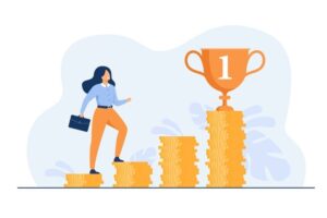 از صفر شروع کنید