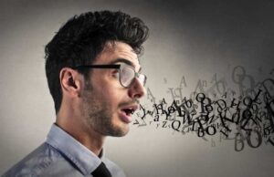 انتشار انرژی مثبت