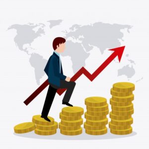اولین قدم را محکم بردار