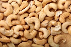 غذاهای خوشحال کننده