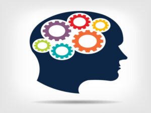 مزایا مسئولیت پذیر بودن