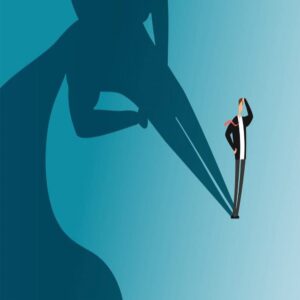 تبدیل ایده به موقعیت کسب و کار چگونه امکان پذیر می شود؟ 2 تبدیل ایده به موقعیت کسب و کار