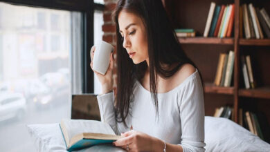 چگونه مثبت اندیشی می تواند برای ذهن شما مفید باشد
