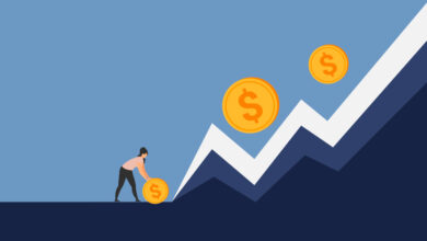 تئوری هدف گذاری را بدانید تا اهدافتان تحقق یابند.