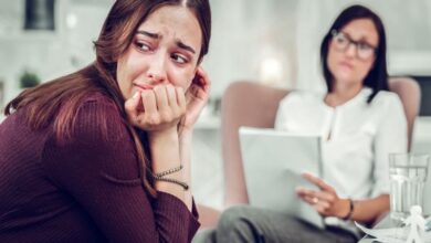 23 ایده مراقبت از خود برای زنان