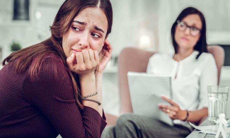 23 ایده مراقبت از خود برای زنان