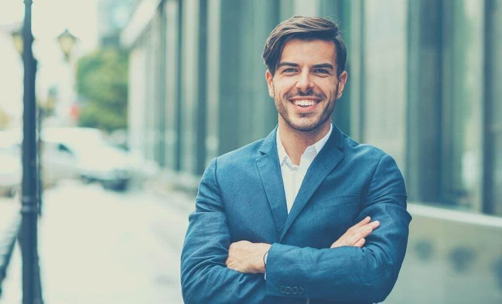 تمرین عملی افزایش اعتماد بنفس 2 تمرین عملی افزایش اعتماد بنفس