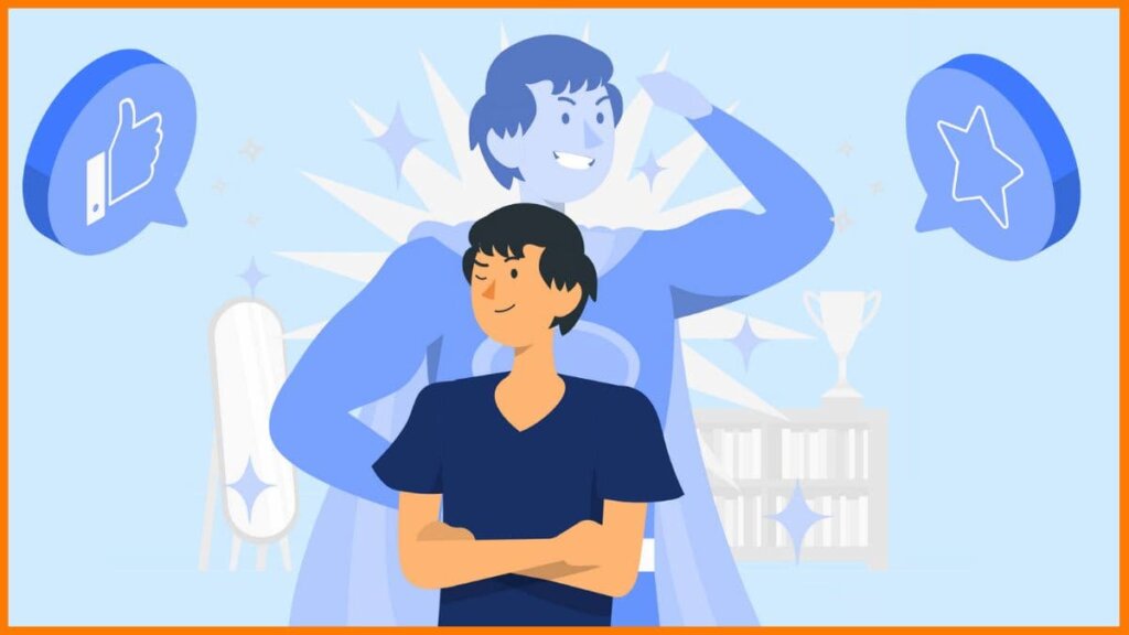 راه افزایش اعتماد به نفس: استراتژی‌ های کلیدی برای تقویت خودباوری