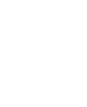 لوگو سفید پرورش افکار
