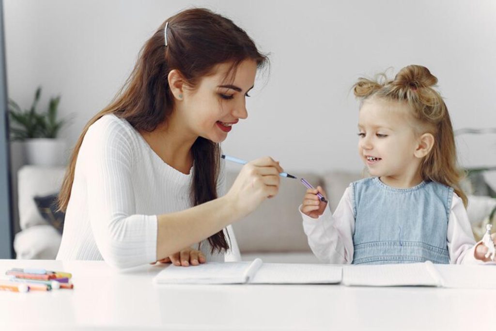 اهمیت یادگیری مستمر در دنیای مدرن