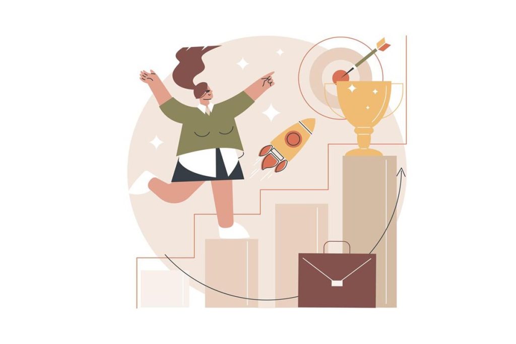 توسعه فردی به چه معناست؟