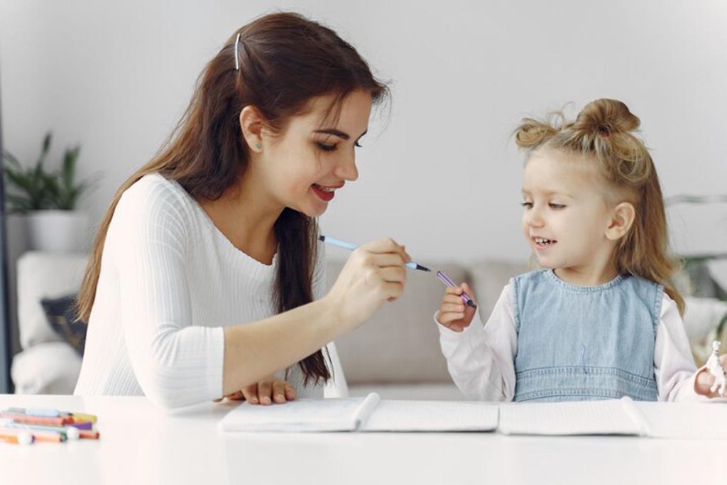 روش‌های عملی برای تقویت عزت نفس