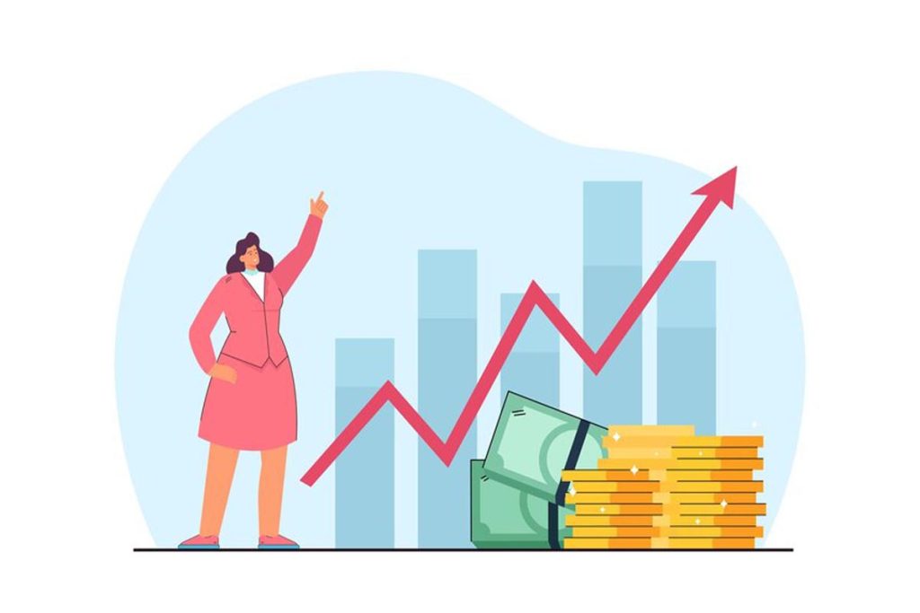 عزت نفس ثروت‌ساز