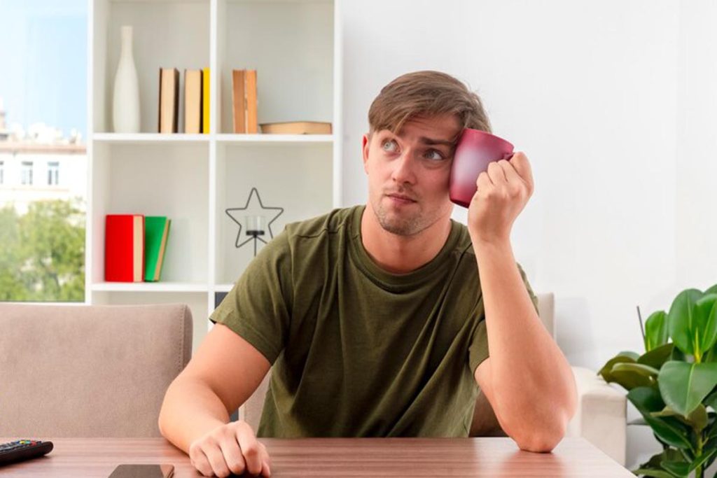 مدیریت استرس برای دستیابی به عملکرد بهتر