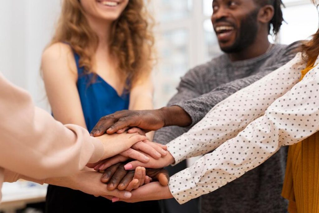 نقش انگیزه در دستیابی به موفقیت