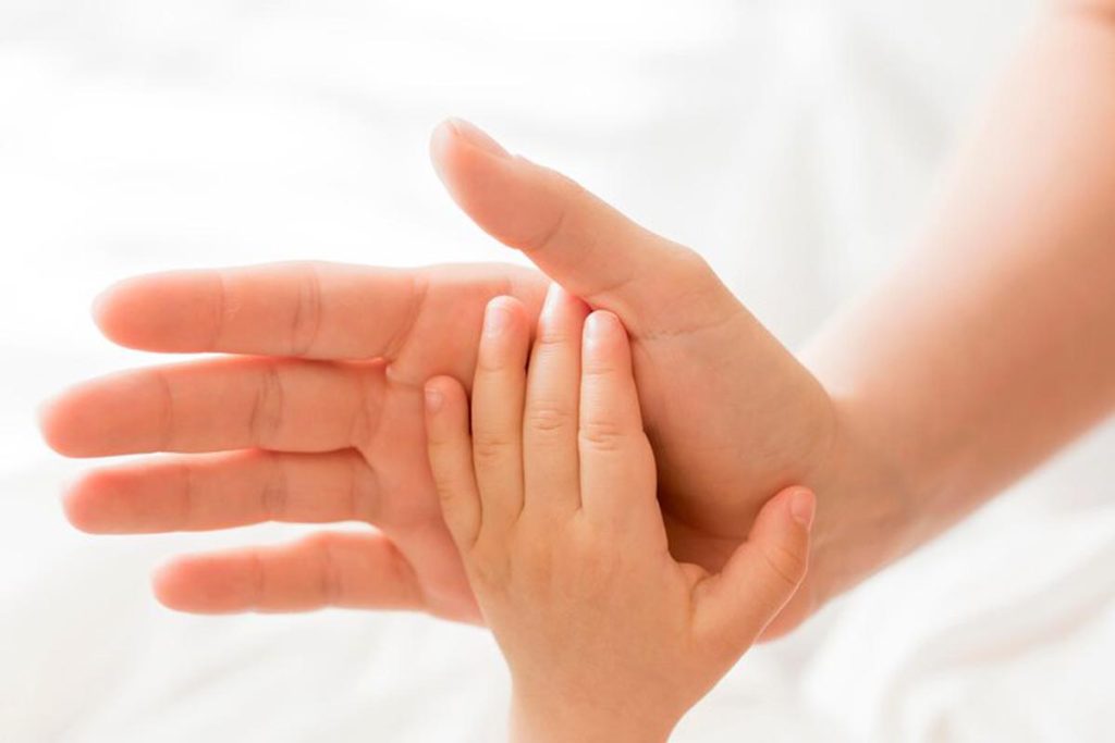 چگونه اعتماد به نفس و عزت نفس را در کودکان پرورش دهیم؟
