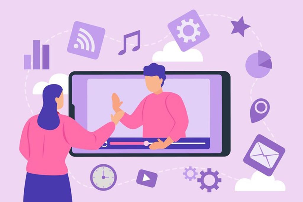 چگونه با برنامه‌ریزی به اهداف خود دست یابیم؟