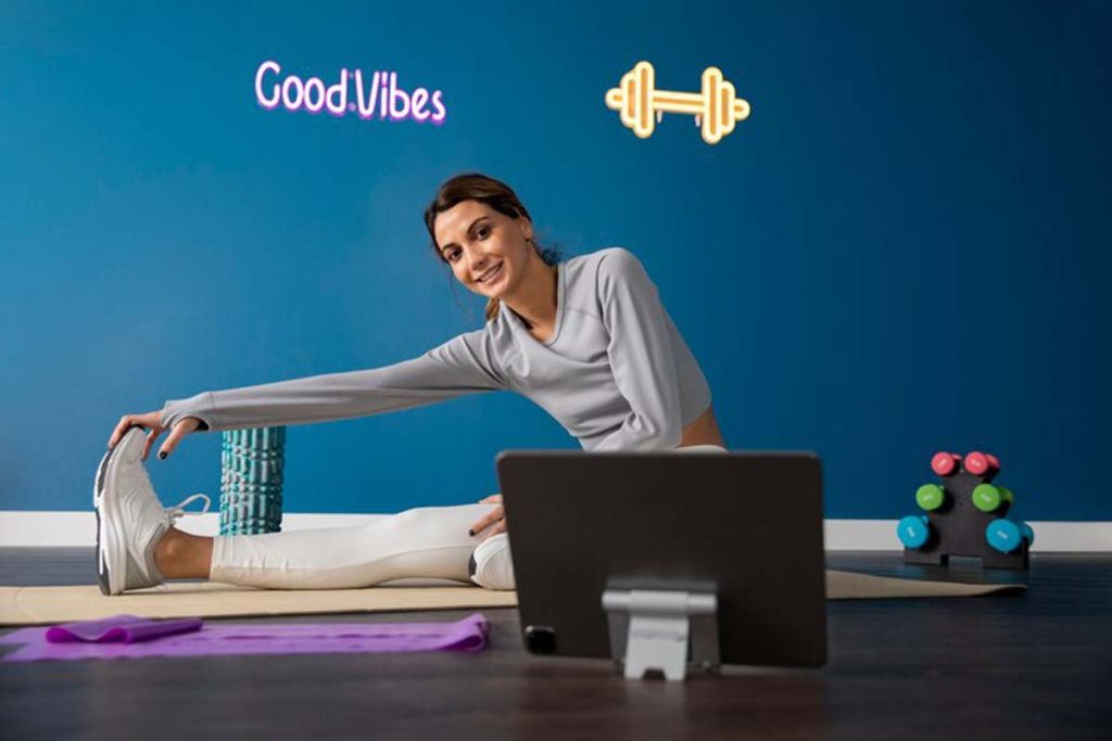 چگونه با تغییر نگرش به موفقیت دست یابیم؟