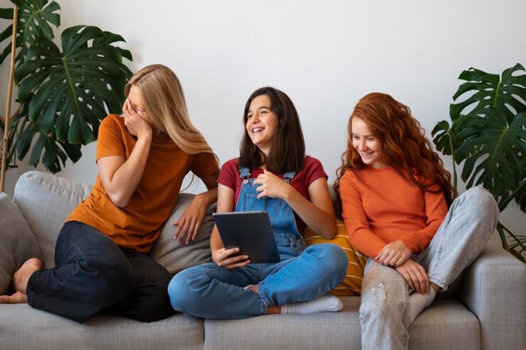 چگونه با قبول اشتباهات خود عزت نفس را تقویت کنیم؟