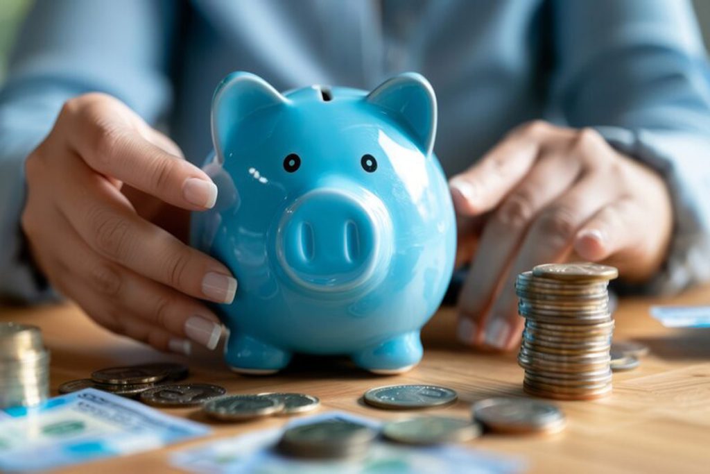مدیتیشن جذب ثروت: راهنمای عملی برای شروع
