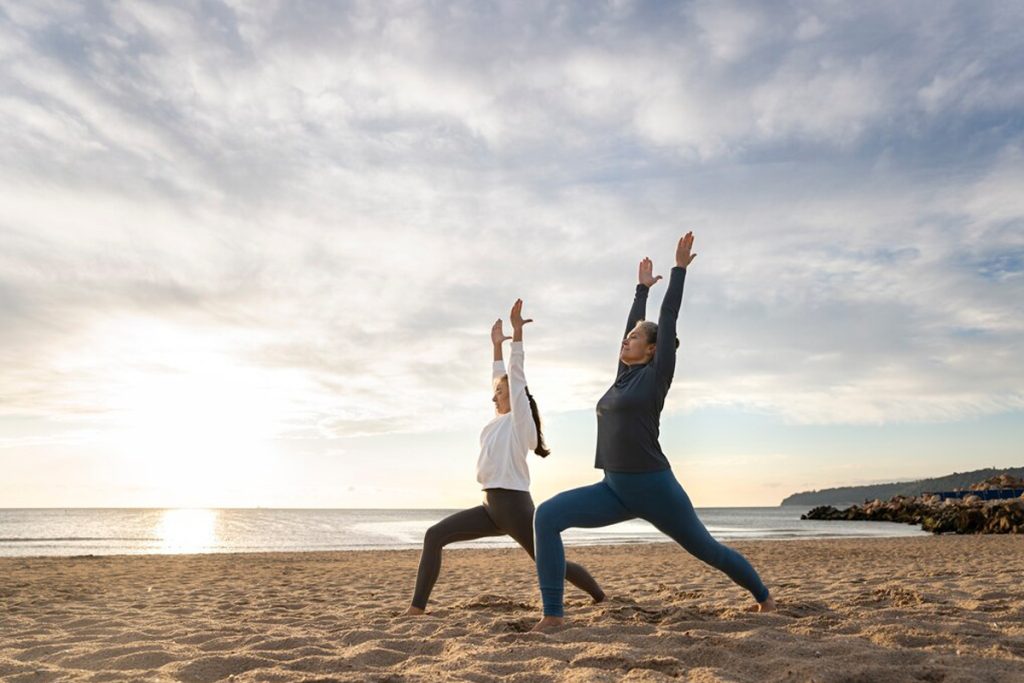 تأثیر خنده و شادی بر افزایش سطح انرژی و جذب موفقیت