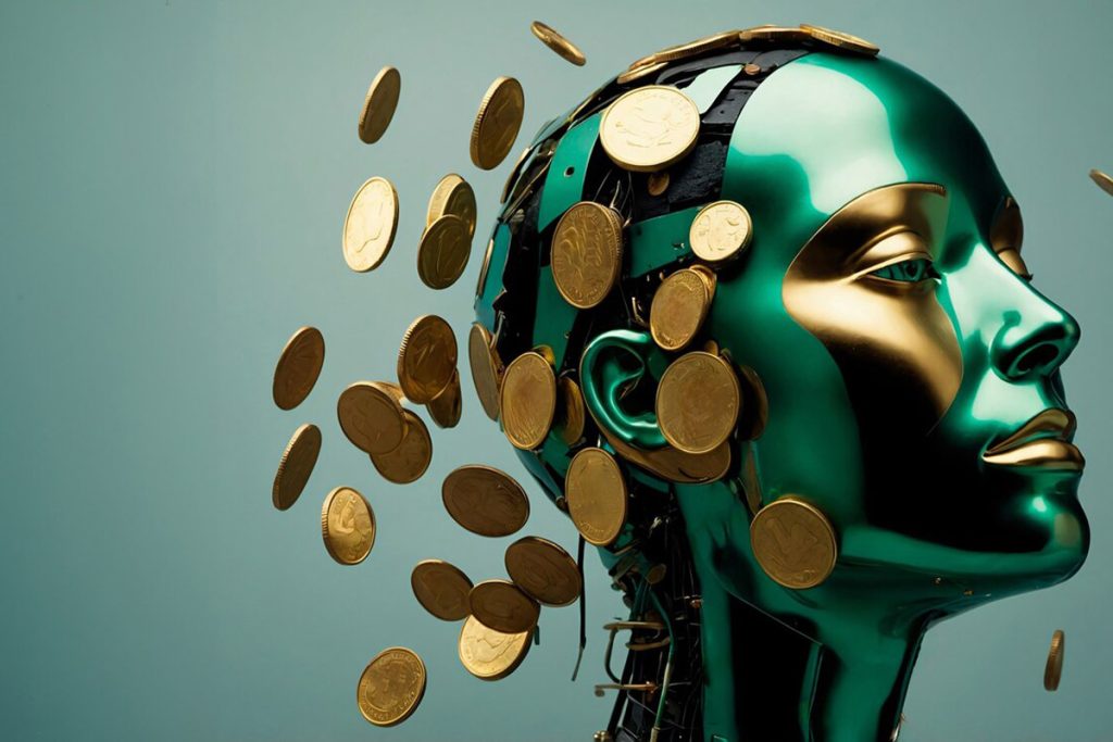 ذهنیت ثروت: چگونه باورهای خود را برای جذب پول تغییر دهیم؟