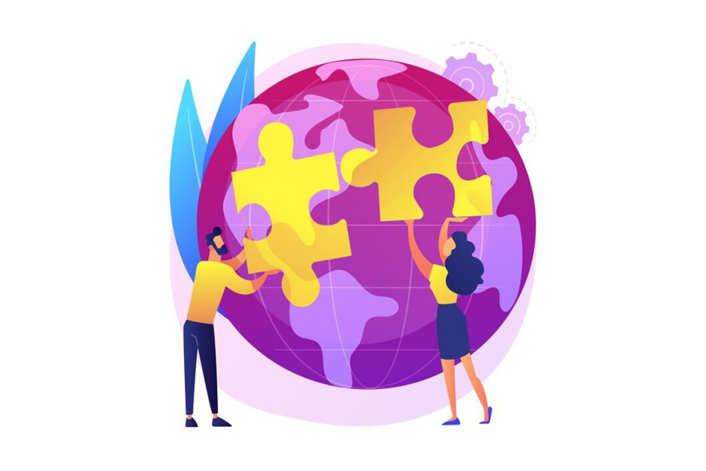 نقش خلاقیت در بهبود کیفیت زندگی و جذب فرصت‌ها