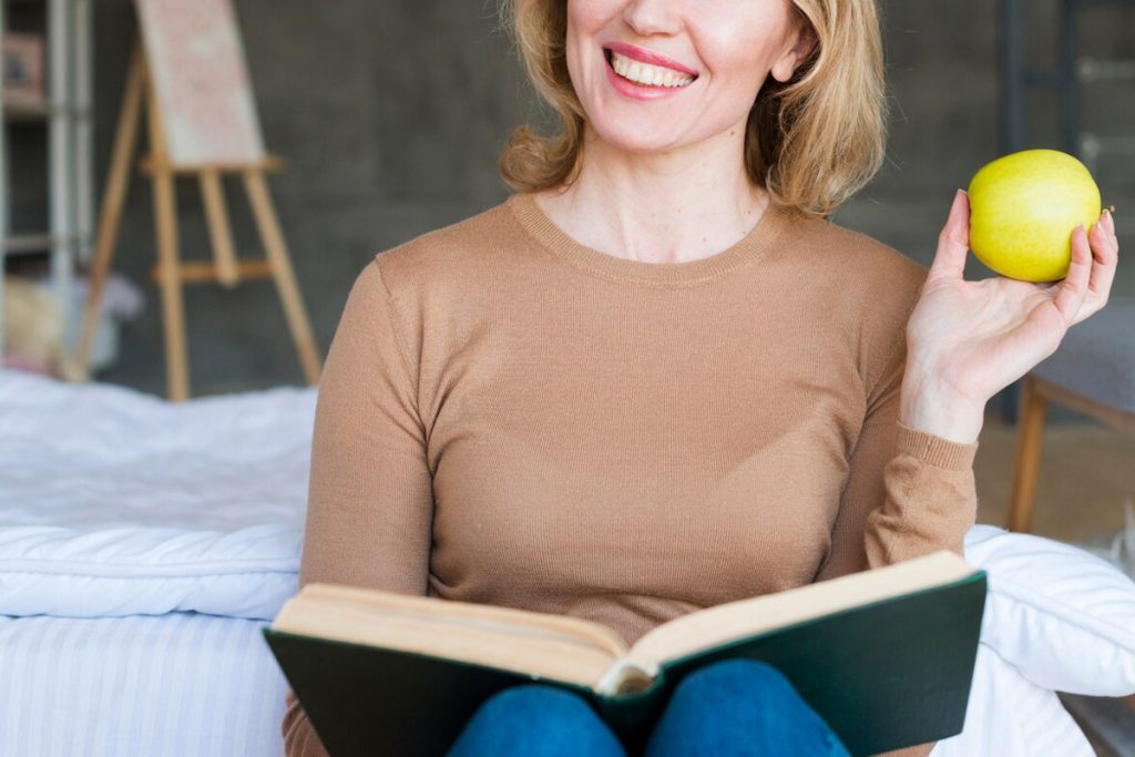 چگونه با استفاده از قانون جذب، سلامتی خود را بهبود بخشیم؟