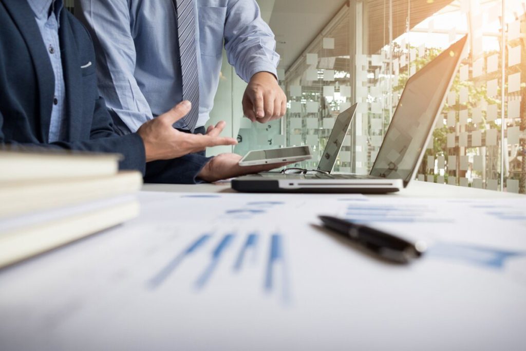 چگونه یک تیم رویایی بسازیم و کسب‌ و کار را متحول کنیم؟