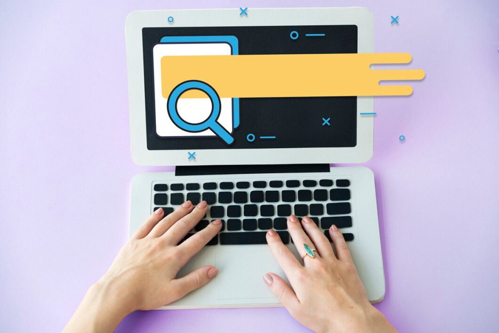 5 روش برای برنامه‌ریزی روزانه مثل افراد فوق موفق