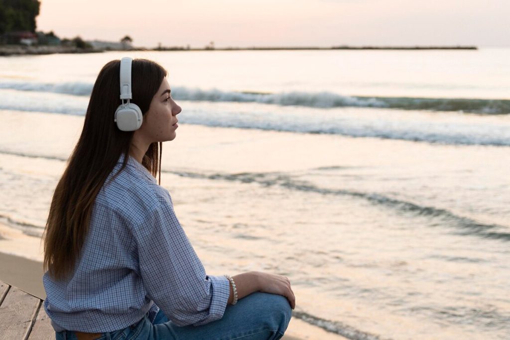 چگونه با تجسم موفقیت، ارتعاشات مثبت خود را تقویت کنیم؟