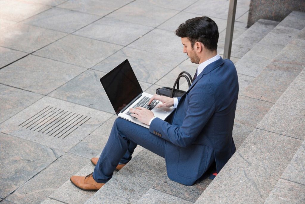 چگونه با تعیین اهداف مشخص، ارتعاشات مثبت را در زندگی افزایش دهیم؟