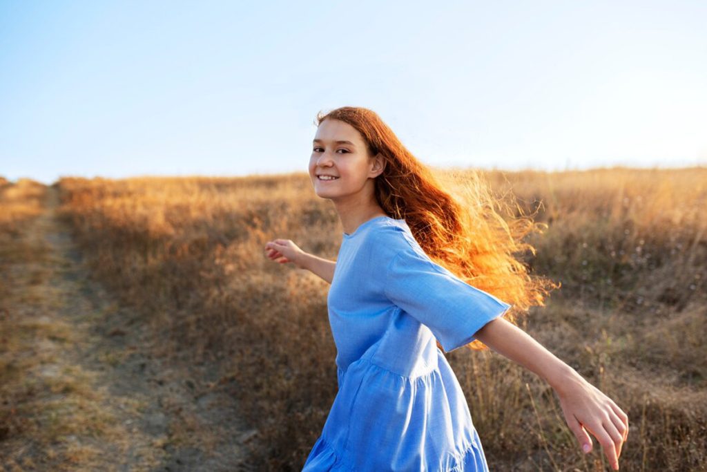 چگونه با تغییرات زندگی سازگار شویم و از آن‌ها برای رشد استفاده کنیم