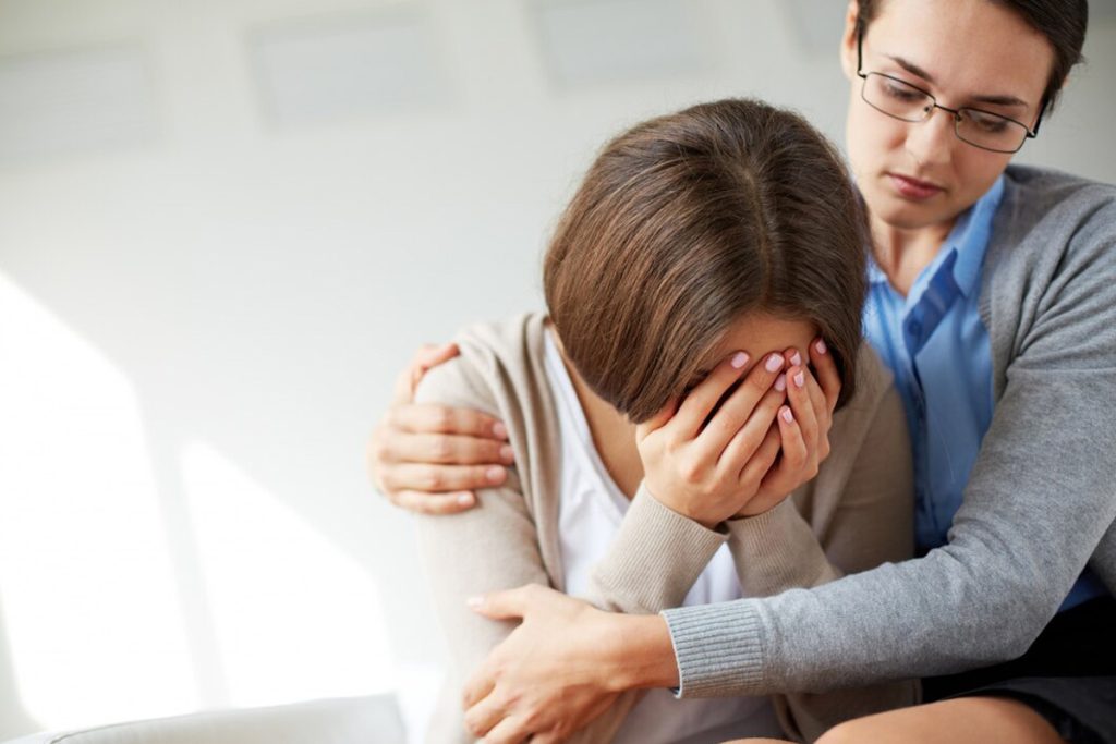 چگونه با شکست‌ ها و ناکامی‌ ها مقابله کنیم؟