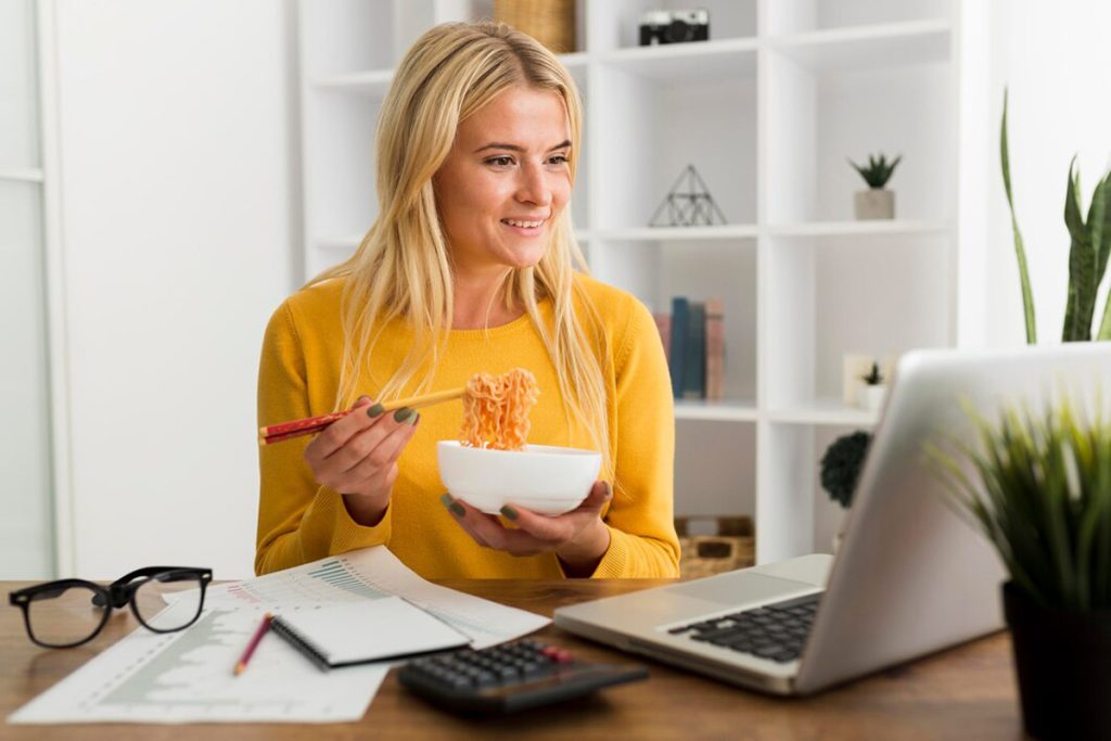 چگونه عادات مثبت را در زندگی روزمره ایجاد و حفظ کنیم؟