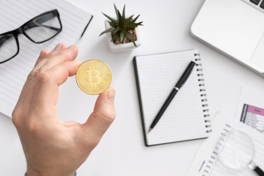 چگونه عادت‌های جدید را در زندگی نهادینه کنیم؟