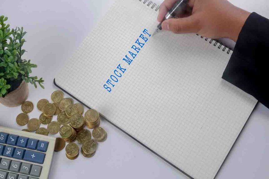 اصول برنامه‌ریزی مالی برای دستیابی به استقلال اقتصادی