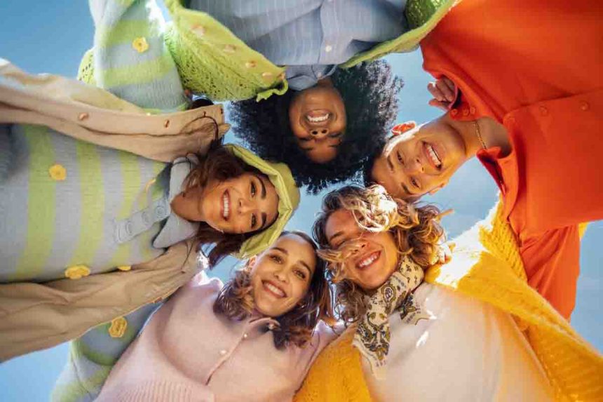 تأثیر انگیزه‌های درونی بر پیشرفت تحصیلی دانش‌آموزان