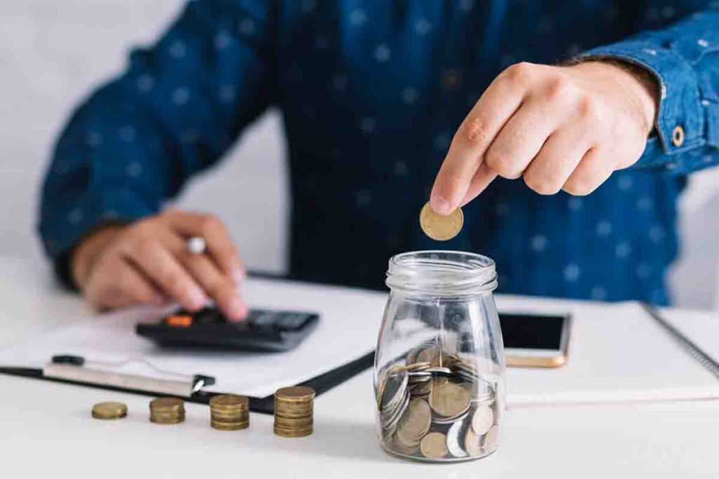 تأثیر عادت‌های خرج‌کردن بر وضعیت مالی