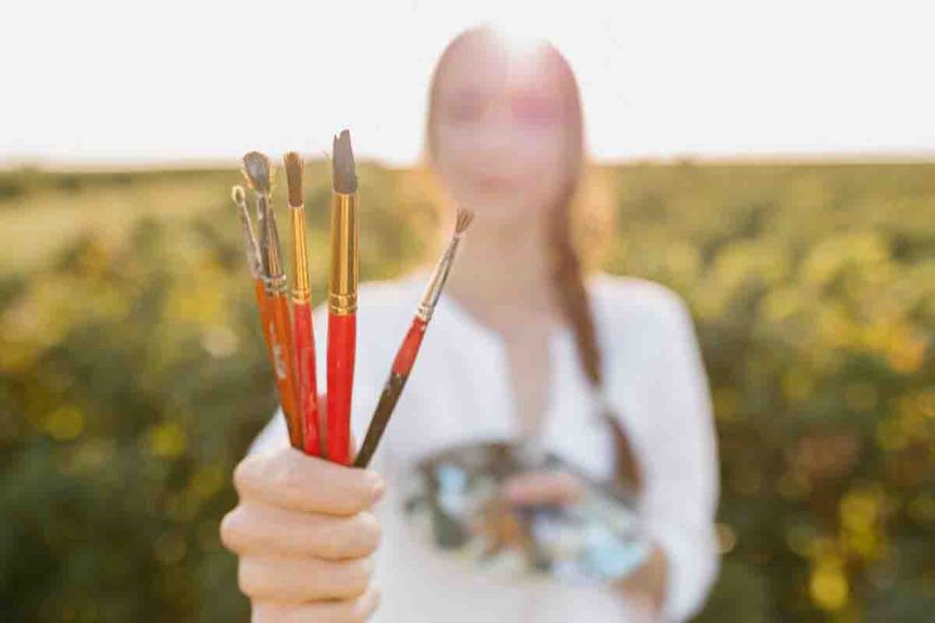 راز تمرکز بالا در افراد موفق؛ چگونه ذهن خود را تقویت کنیم؟