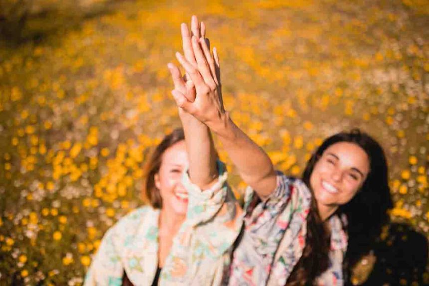 نقش انگیزه‌های درونی در تحقق اهداف زندگی