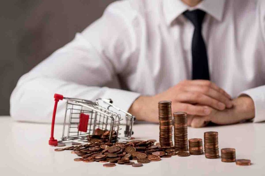 نقش بودجه‌بندی در مدیریت مالی شخصی