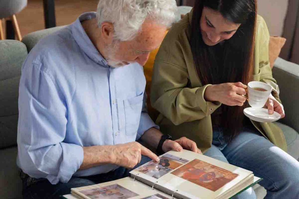 چگونه با تعیین اهداف معنادار، زندگی موفق‌تری داشته باشیم؟