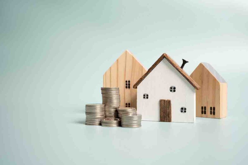 چگونه با مدیریت بدهی‌ها، به ثبات مالی دست یابیم؟