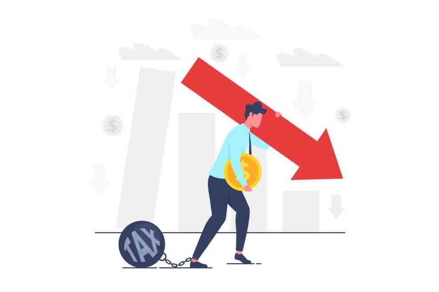 چگونه با پذیرش شکست‌ها، به موفقیت‌های بزرگ‌تری برسیم؟