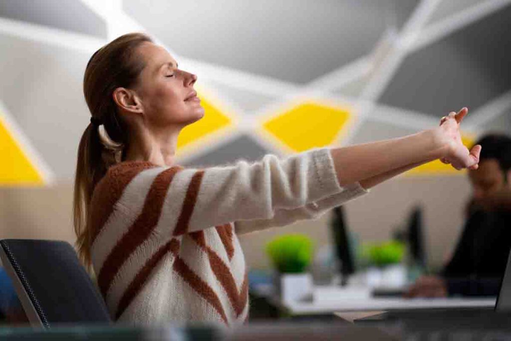 چگونه در شرایط سخت انگیزه خود را حفظ کنیم؟